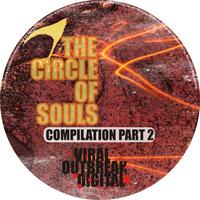 The Circle of Souls Compilation Part 2