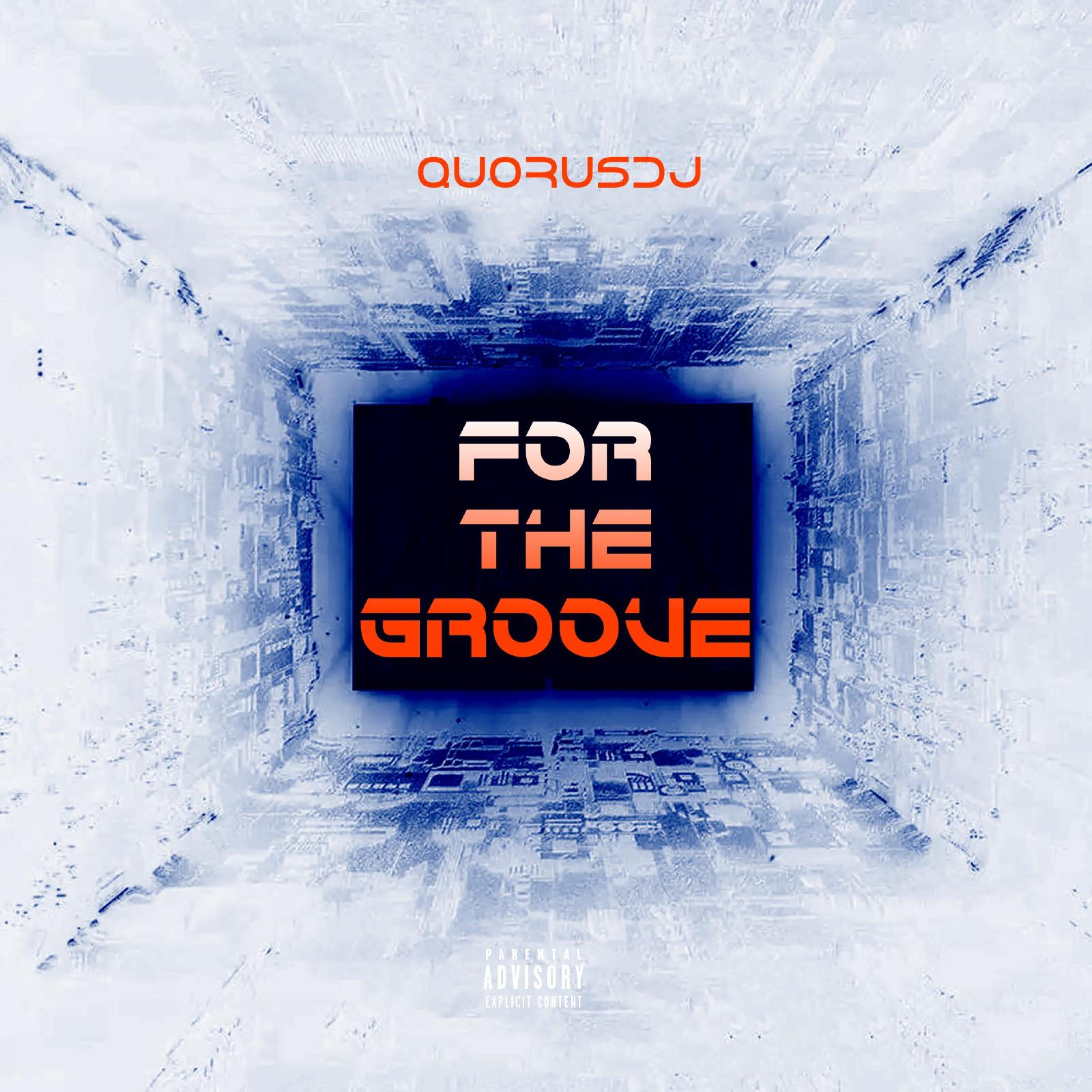 Amaphoyisa (feat. Vocal Kat & Crisspy)