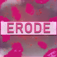 ERODE