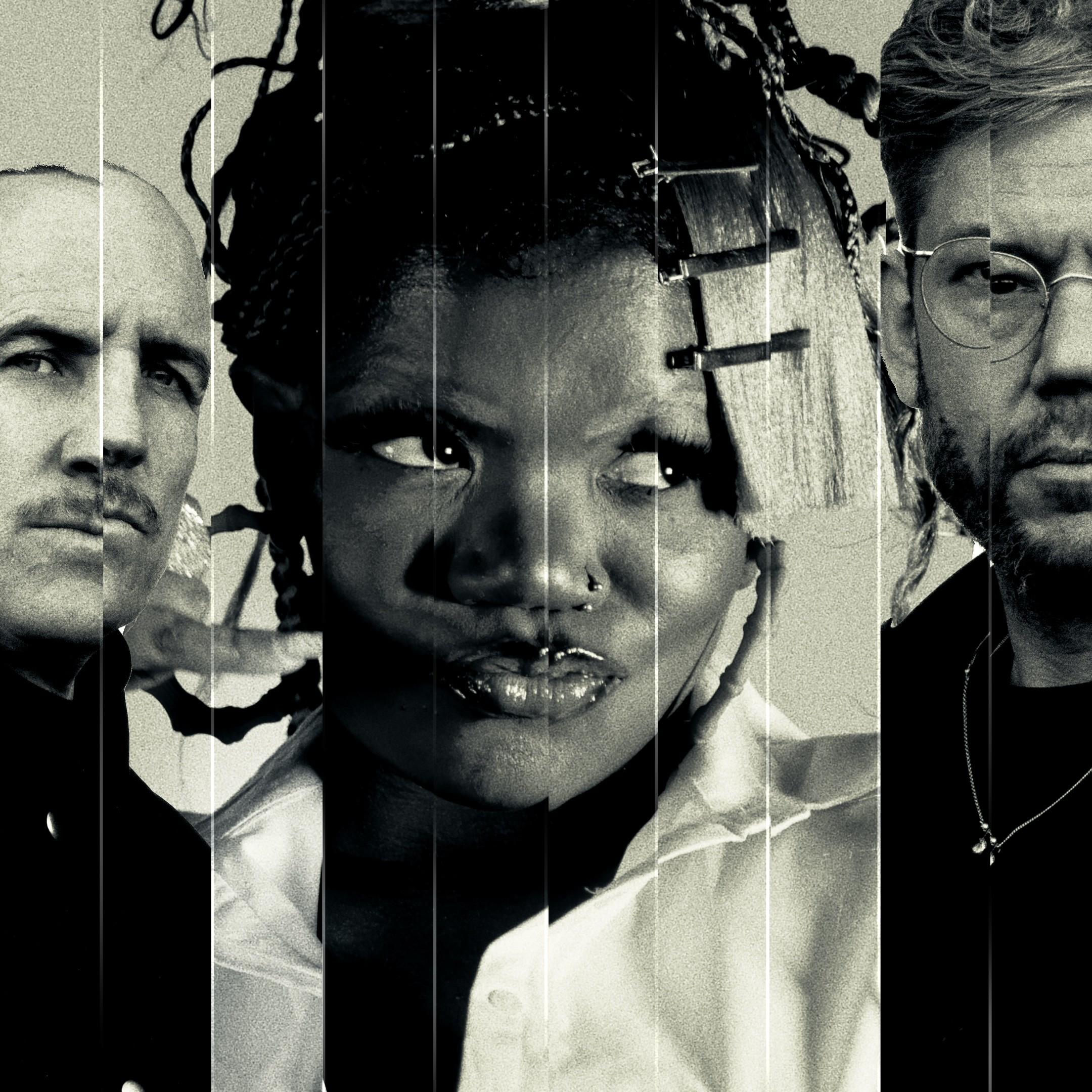 flight mode (Âme Remix)