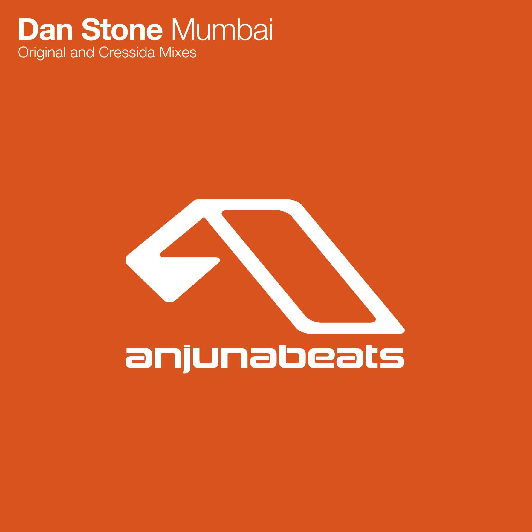 Mumbai (Original Mix)