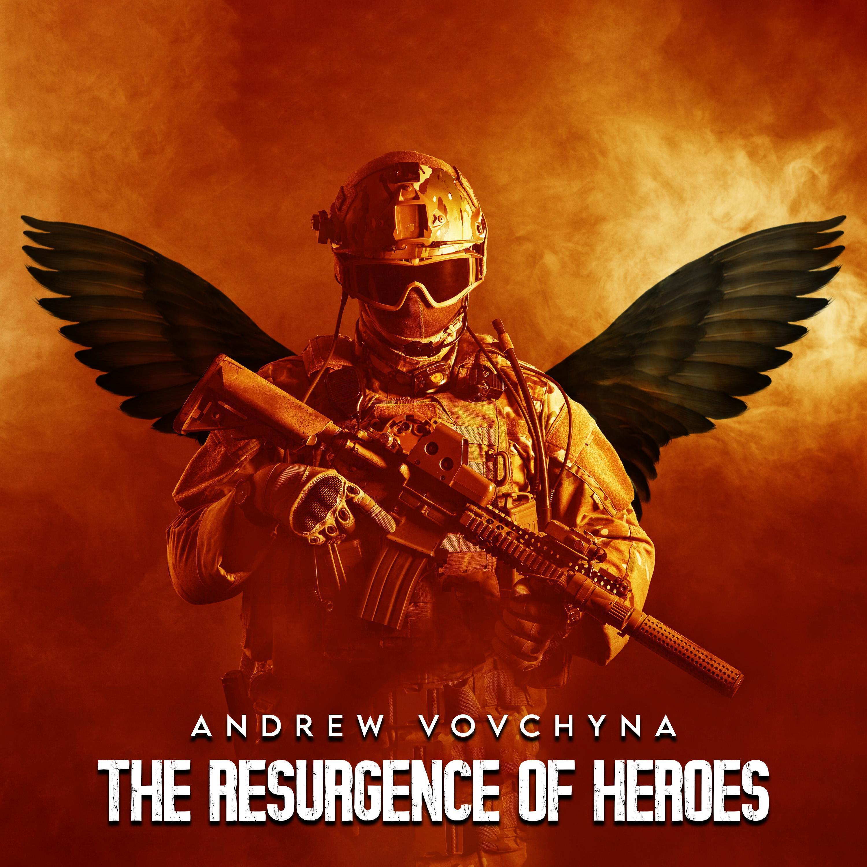 Rise Of The Ancient Guardians