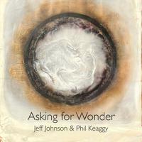 Asking for Wonder