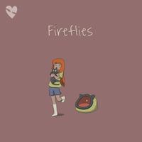 Fireflies