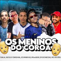 Os Meninos do Coroa