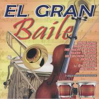 El Gran Baile