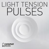 Light Tension Pulses