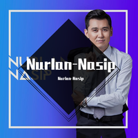 Nurlan Nasip