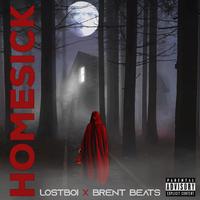 Homesick (feat. LOStBOI)