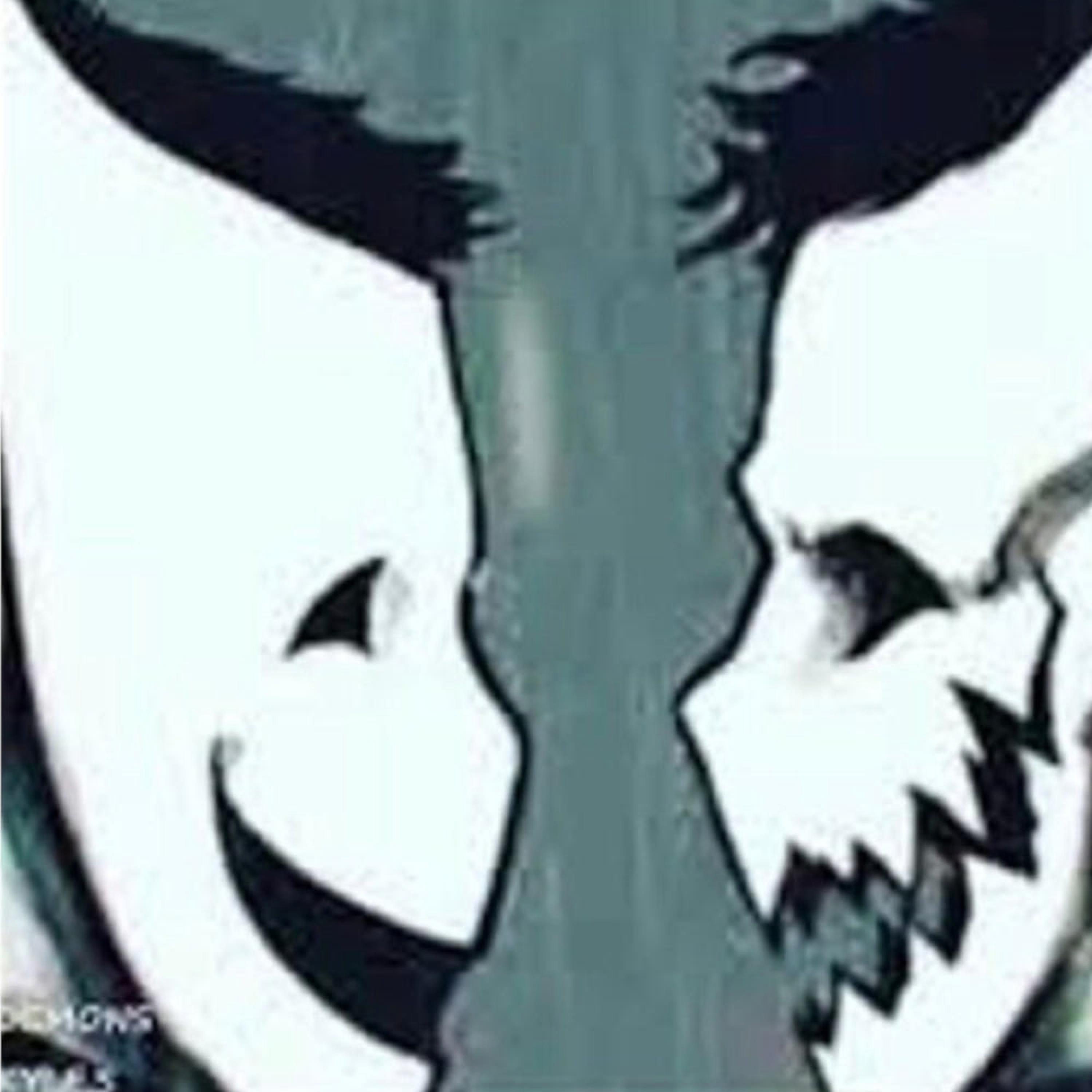 ALONE (feat. Lukexi)