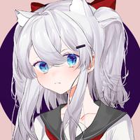莓狸Merry