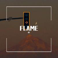 FLAME