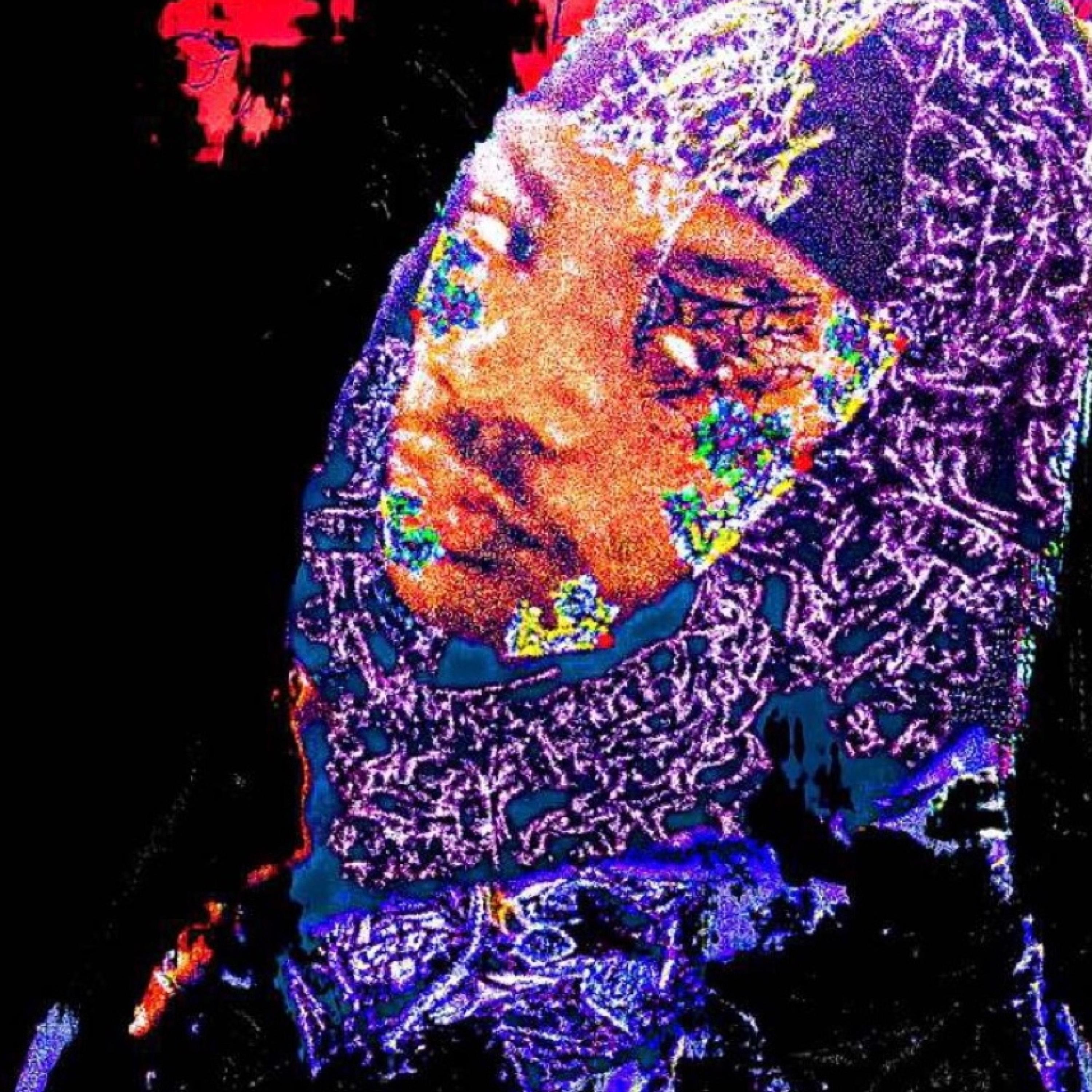 Really want (feat. kashglock)