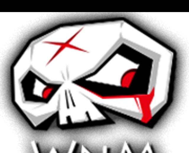 WNMSTUDIO