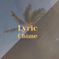 Lyric Chime