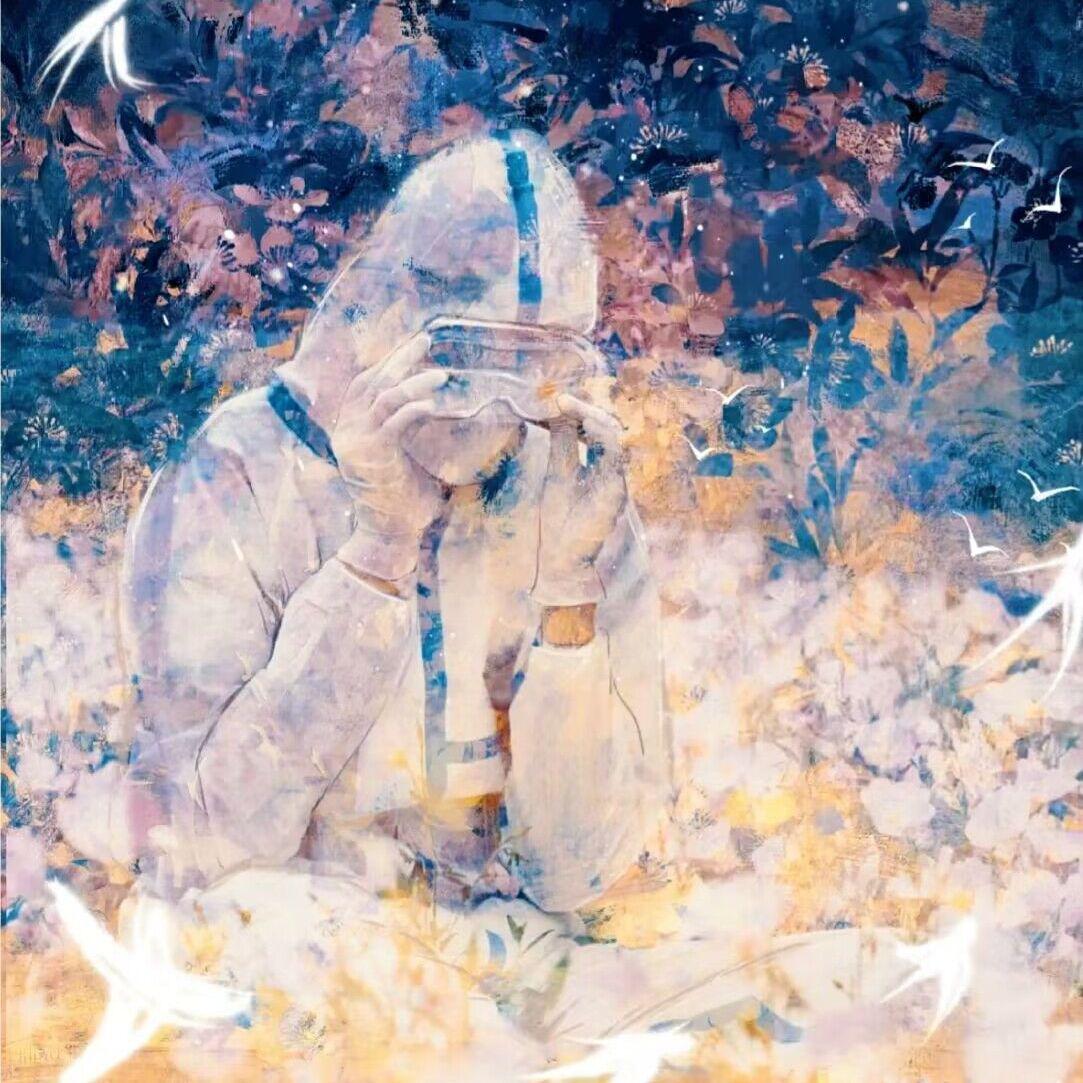 song-img