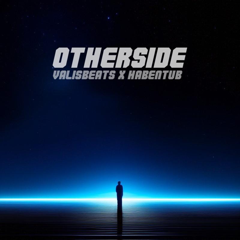 OTHERSIDE