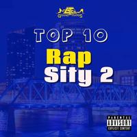 Rap Sity 2