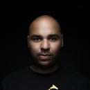 Sidney Samson