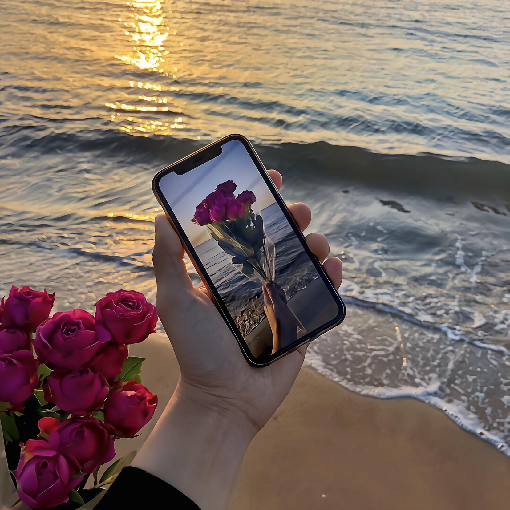 Lake Arrowhead（钢琴版）