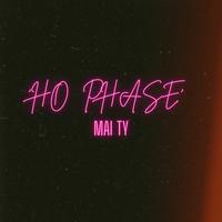 Ho Phase