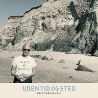 Uden Tid og Sted