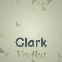 Clark Vodka