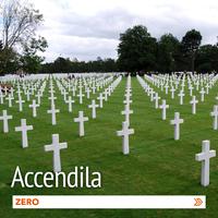 Accendila