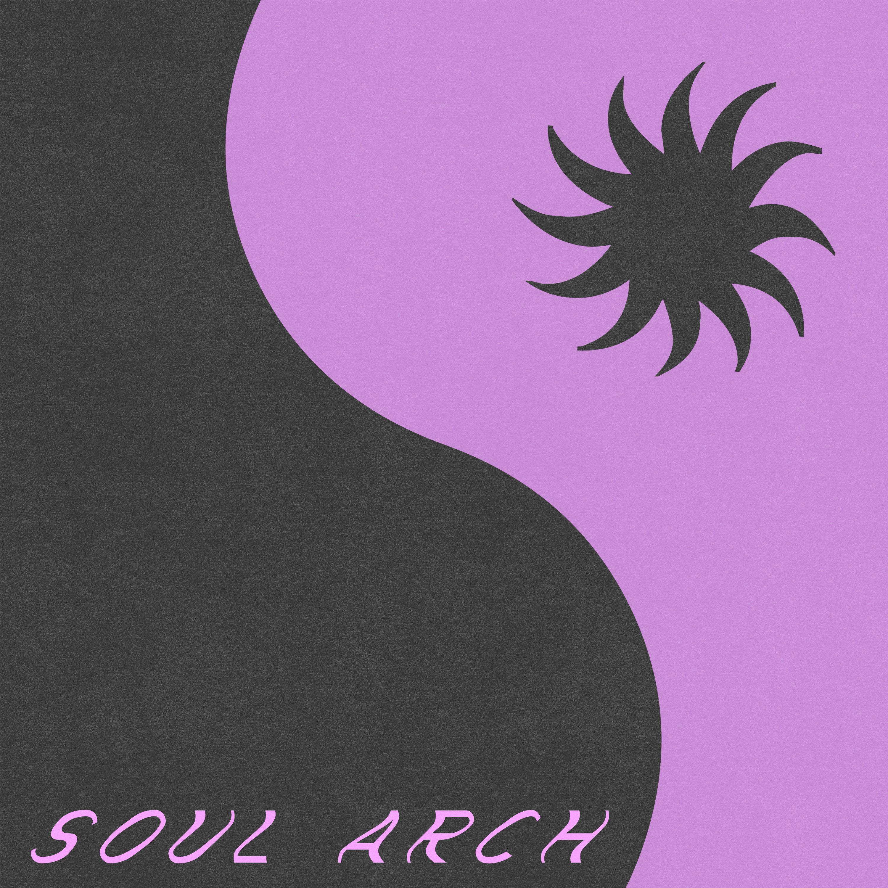 Soul Arch