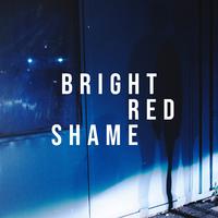 Bright Red Shame