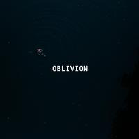 Oblivion