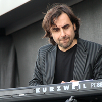 André Manoukian