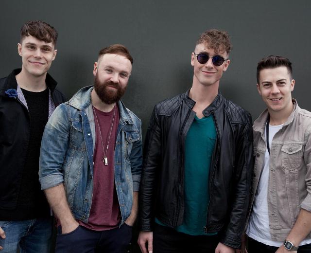 Don Broco