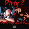 DEVIL BOY - Drity2