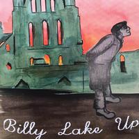 Billy Lake Up