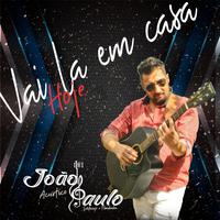 Vai La em Casa Hoje (Acústico) (Ao Vivo)