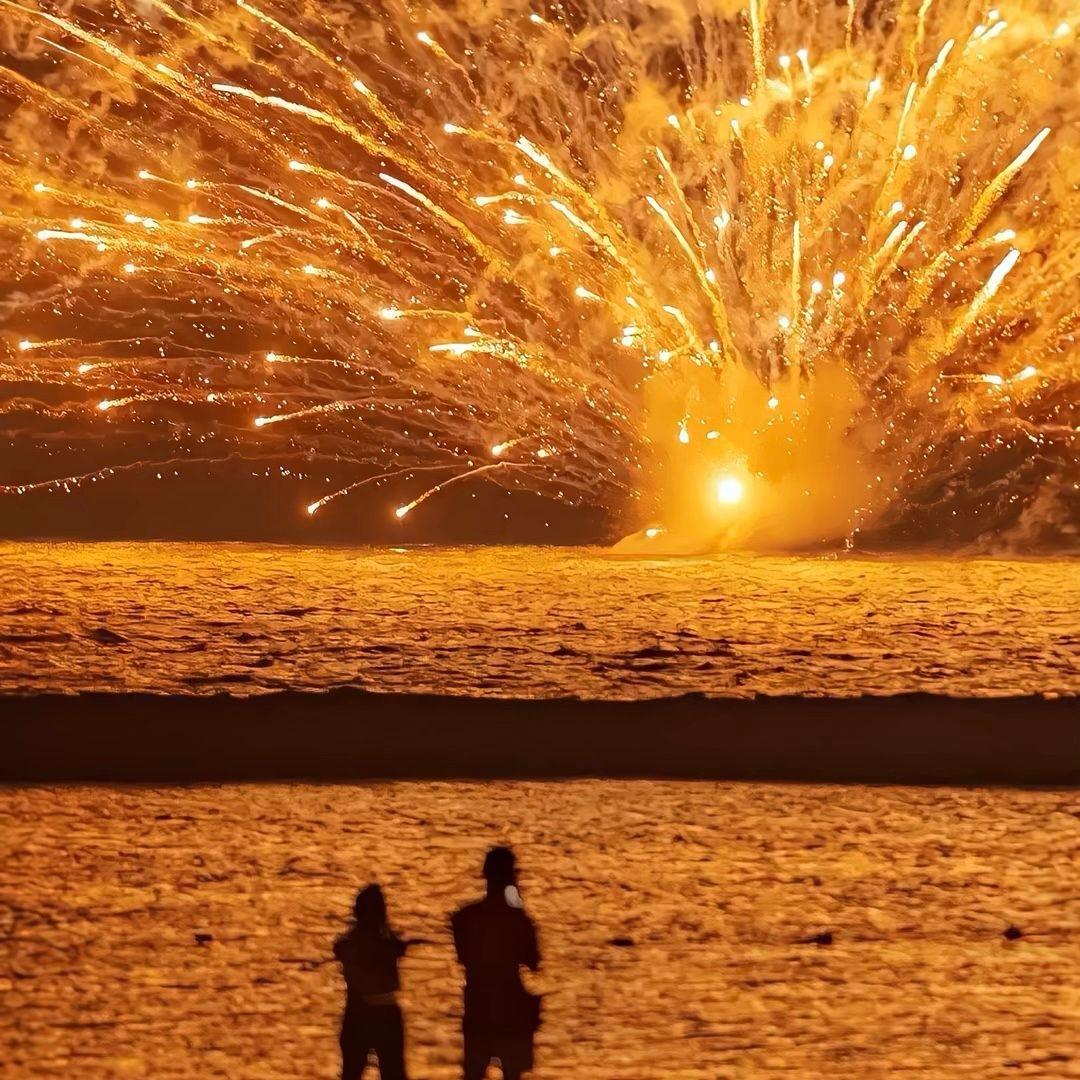 Tôi không hiểu(我不争不抢是希望留在我身边的都是心甘情愿)