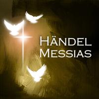 Händel Messias