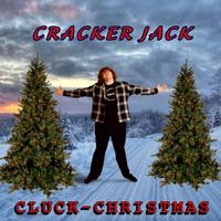 Cluck-Christmas EP