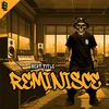 Beatz Lowkey - Reminisce