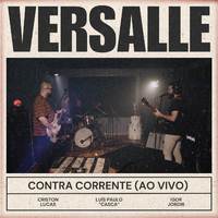 Contra Corrente (Ao Vivo)