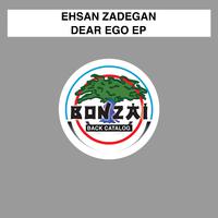 Dear Ego EP