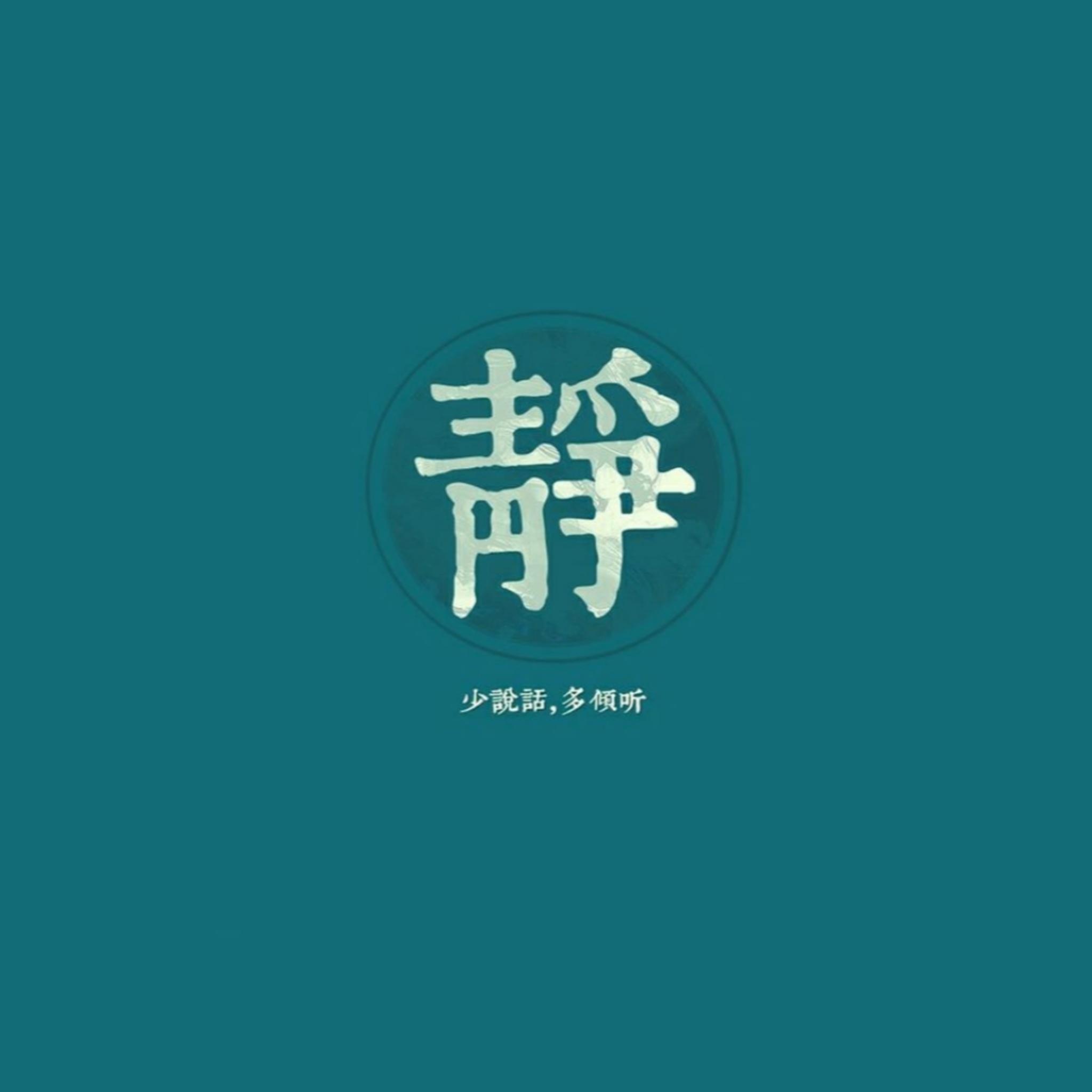 似有万语千言在耳边 (DJ女版)封面