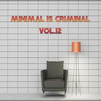 Minimal is Criminal, Vol.12