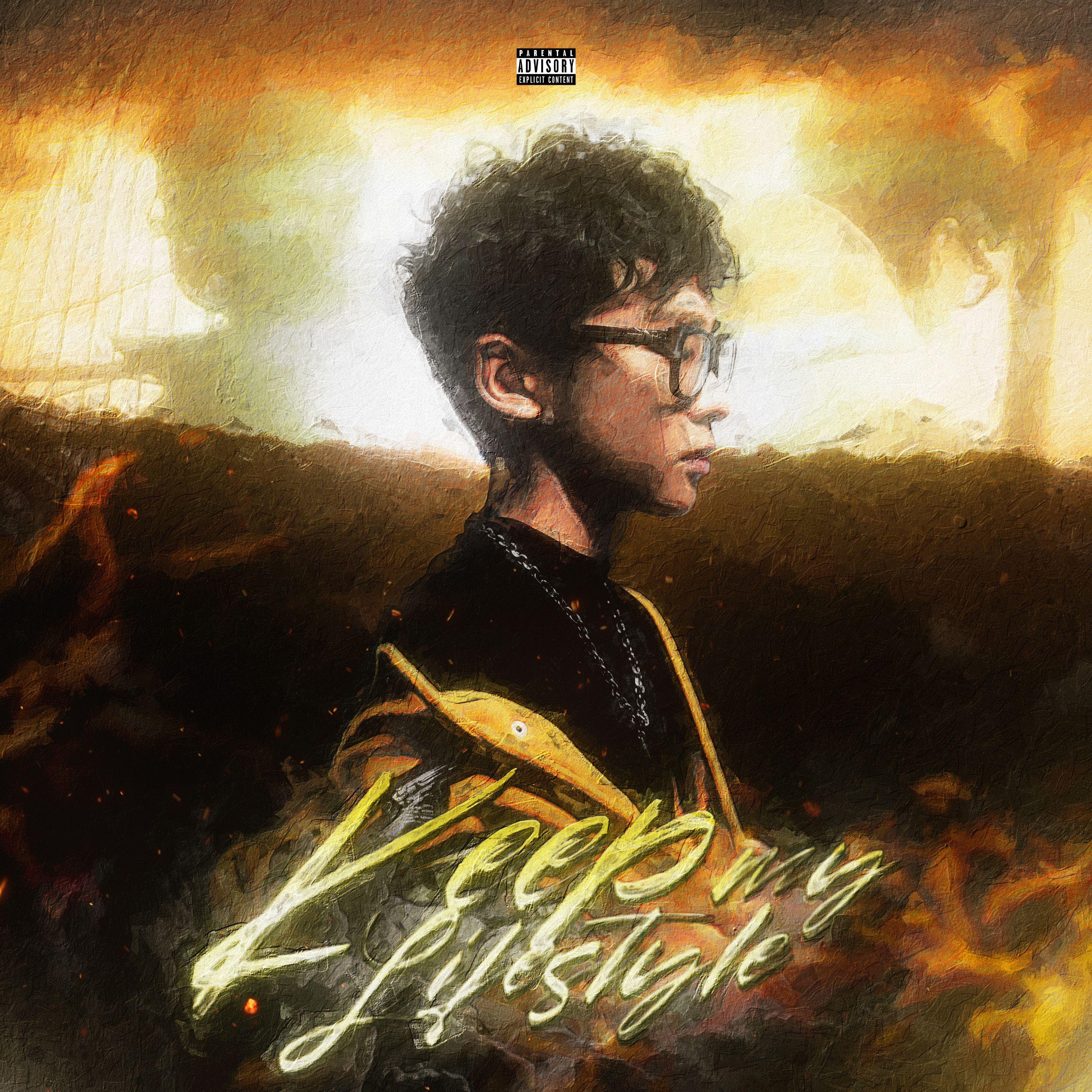 Better days ft Cherry Different