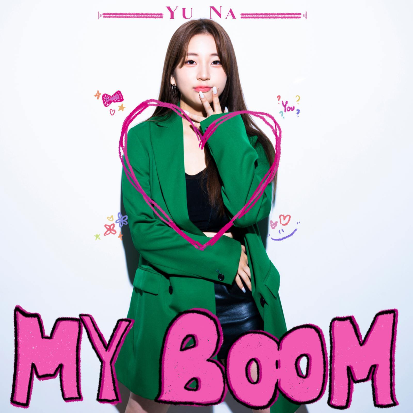 song-img