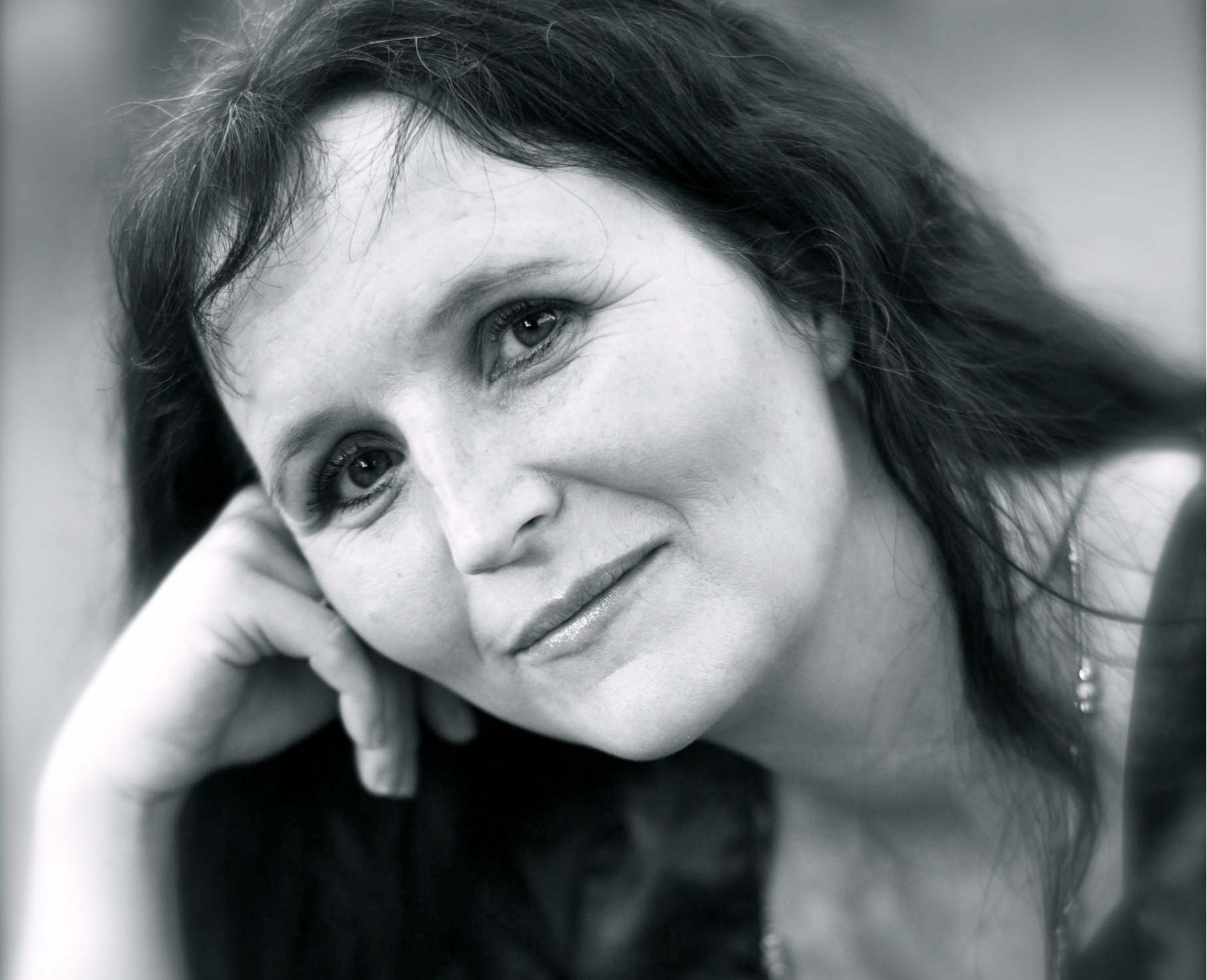 Jane Winther