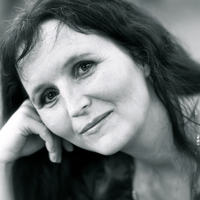 Jane Winther