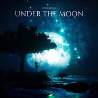 Under the Moon