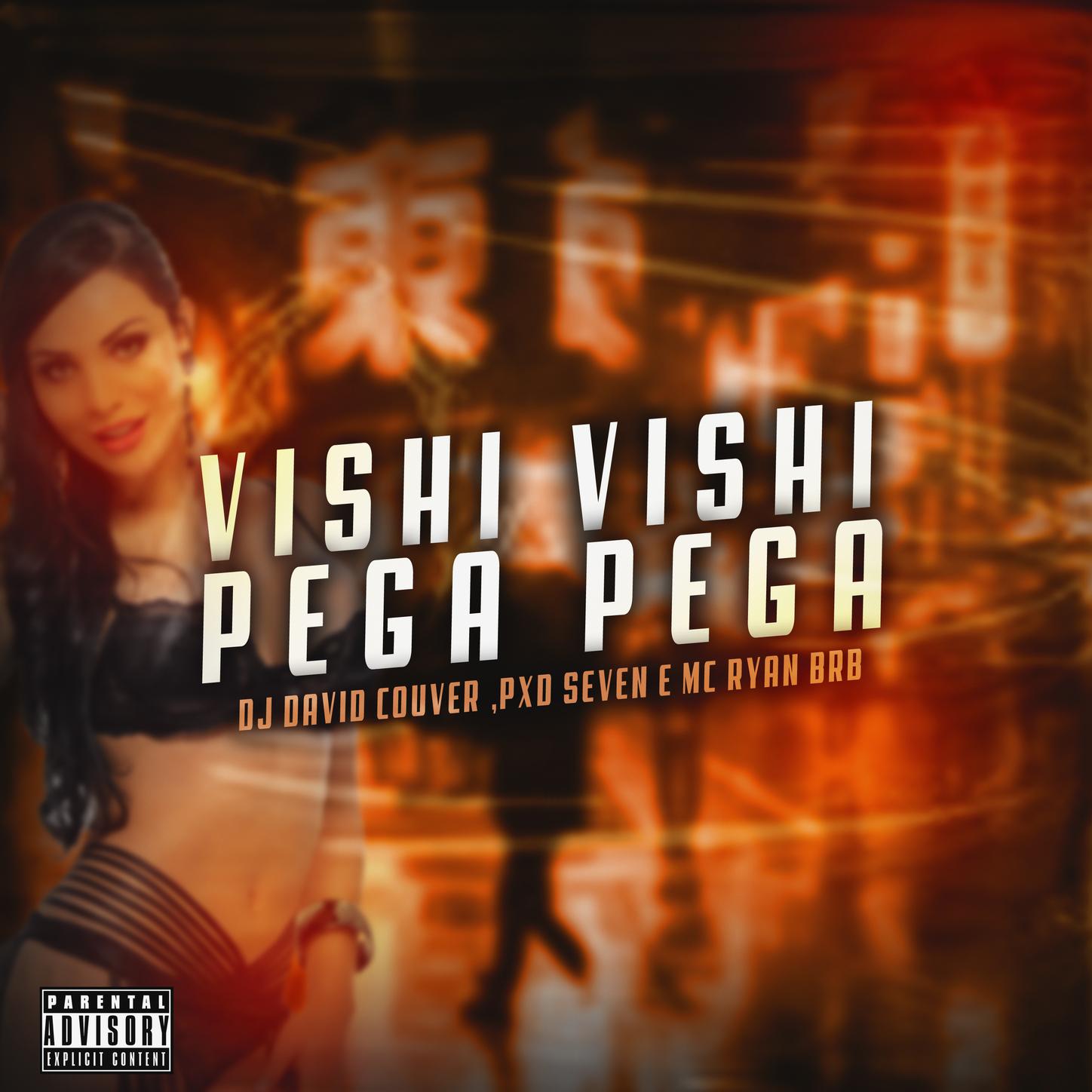 Vishi Vishi, Pega Pega